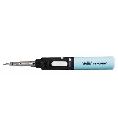 Butane Soldering Iron  045070